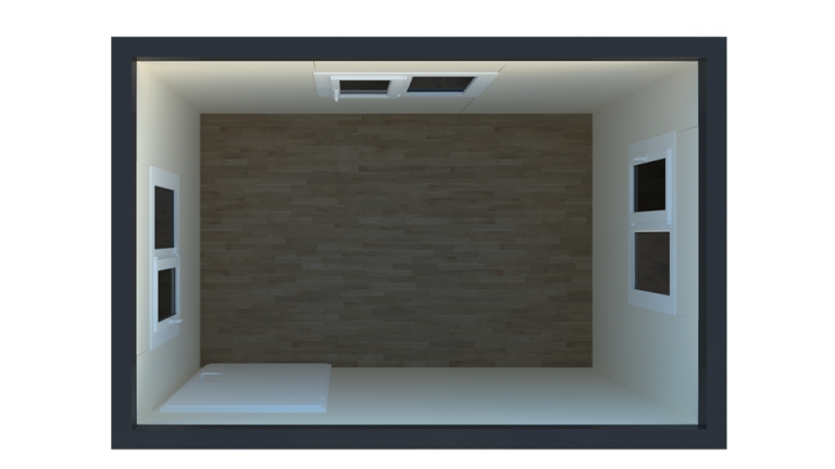 guvenlikkonteynerleri (1)