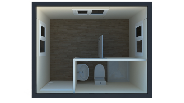 guvenlikkonteynerleri (2)