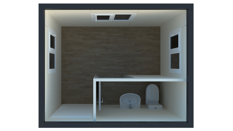 guvenlikkonteynerleri (3)