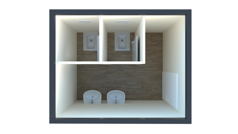 wcduskonteynerleri (1)