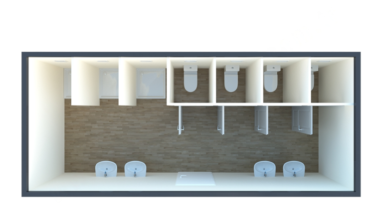 wcduskonteynerleri (2)