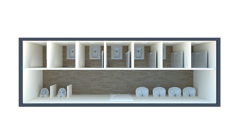 wcduskonteynerleri (3)