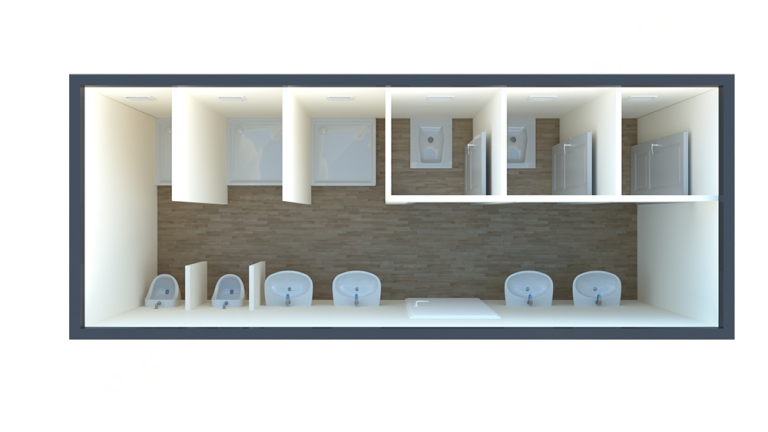 wcduskonteynerleri (4)