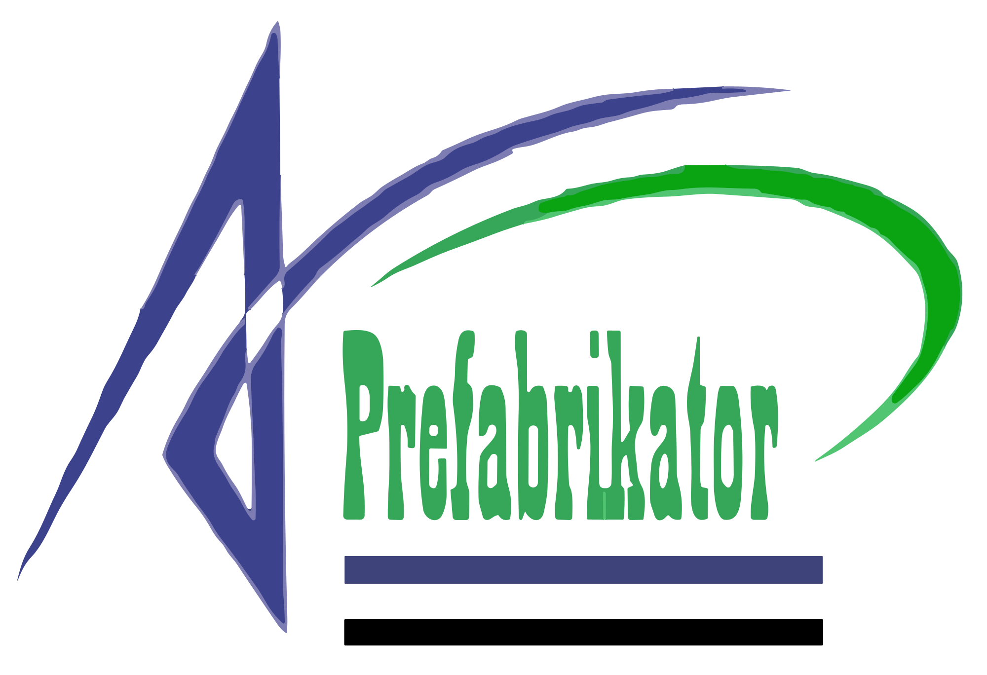 Prefabrikator